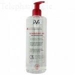 SENSIFINE AR EAU MICELLAIRE 400ML