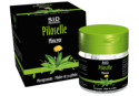 SID NUTRITION Phytoclassics Piloselle