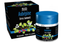 SID NUTRITION Phytoclassics Aub&eacute;pine