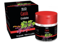 SID NUTRITION Phytoclassics Cassis
