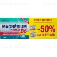 SID NUTRITION Phytoclassics Chardon-marie bo&icirc;te de 30 g&eacute;lules