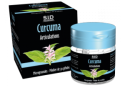 SID NUTRITION Phytoclassics Curcuma
