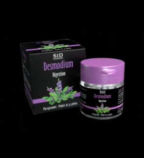 SID NUTRITION Phytoclassics Desmodium bo&icirc;te de 30 g&eacute;lules