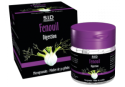 SID NUTRITION Phytoclassics Fenouil bo&icirc;te de 30 g&eacute;lules