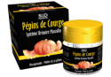 SID NUTRITION Phytoclassics P&eacute;pins de courge