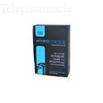 SID NUTRITION PreventLife AthroSynergie