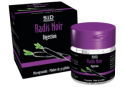 SID NUTRITION Phytoclassics Radis Noir