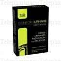 SID NUTRITION Preventlife - Confort urinaire 40 g&eacute;lules