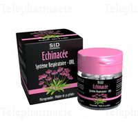SIDN ECHINACEE GELULE 30