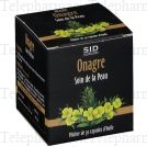 SIDN ONAGRE GELULE 30