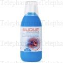 SILICIUM ORGANIQUE PRELE ORT B