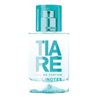 SOLINOTES Eau de parfum Tiar&eacute; 50 ml