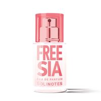 SOLINOTES FREESIA 15ML