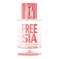 SOLINOTES FREESIA 50ML