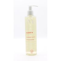 SVR CICAVIT GEL MOUSS 200ML