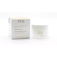 SVR DENSITIUM BME NUIT 50ML