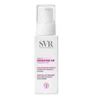 SVR Sensifine AR Cr&egrave;me teint&eacute;e anti-rougeurs unifiant 40ml