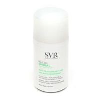SVR SPIRIAL ROLL-ON 50ML N