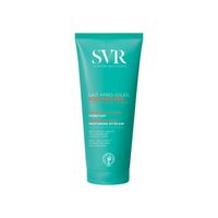 SVR SUN SECURE LAIT A-SOL 20