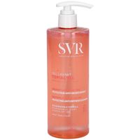 SVR Topialyse gel lavant Flacon pompe 400ml