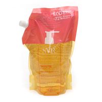 SVR TOPIALYSE HUIL LAV MIC 400ML 1