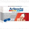 ACTIPOCHE CH/FROID YEUX/TEMPES