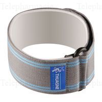 THUASNE Condilex bracelet Taille 2