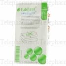 TUBIFAST2WAY STRETC VERT5CMX1M