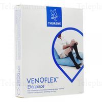 B/VENOF2 ELEGANC AG C H N NOIR