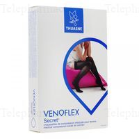 CH/VENOFL SECR2 L NOIR 3 