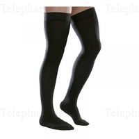 B/VENOFL2 CITY AG COT N NOIR 2