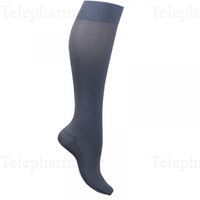 CH/VENOFL2 ELEGANCE H N BEIG 1