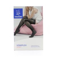 CH/VENOFL2 F SECRE N BEI NATUR