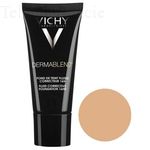 Dermablend fond de teint fluide correcteur 16h n&deg;15 Opal tube 30ml