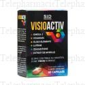 VISIOACTIV BTE 60