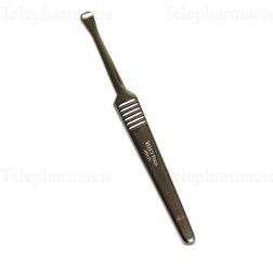 VITRY Cure oreille