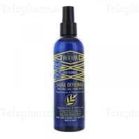 WAAM EAU FLORALE SAUGE OFFIC