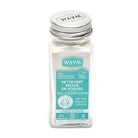 WAAM MAGIC POWDER NETT VISAGE 50G