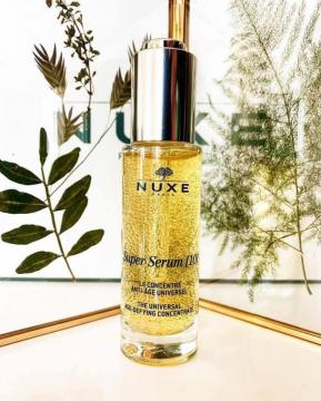 NUXE SUPER SERUM [10] FL PIP