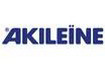 Akile&iuml;ne