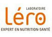 L&eacute;ro