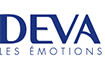 Deva