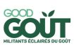 Good Gout