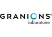 Granions