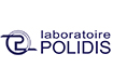 Polidis