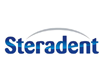 Steradent