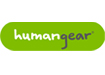 Humangear