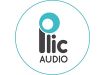 Plic Audio