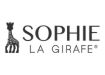 Sophie la Girafe