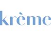 Kr&egrave;me